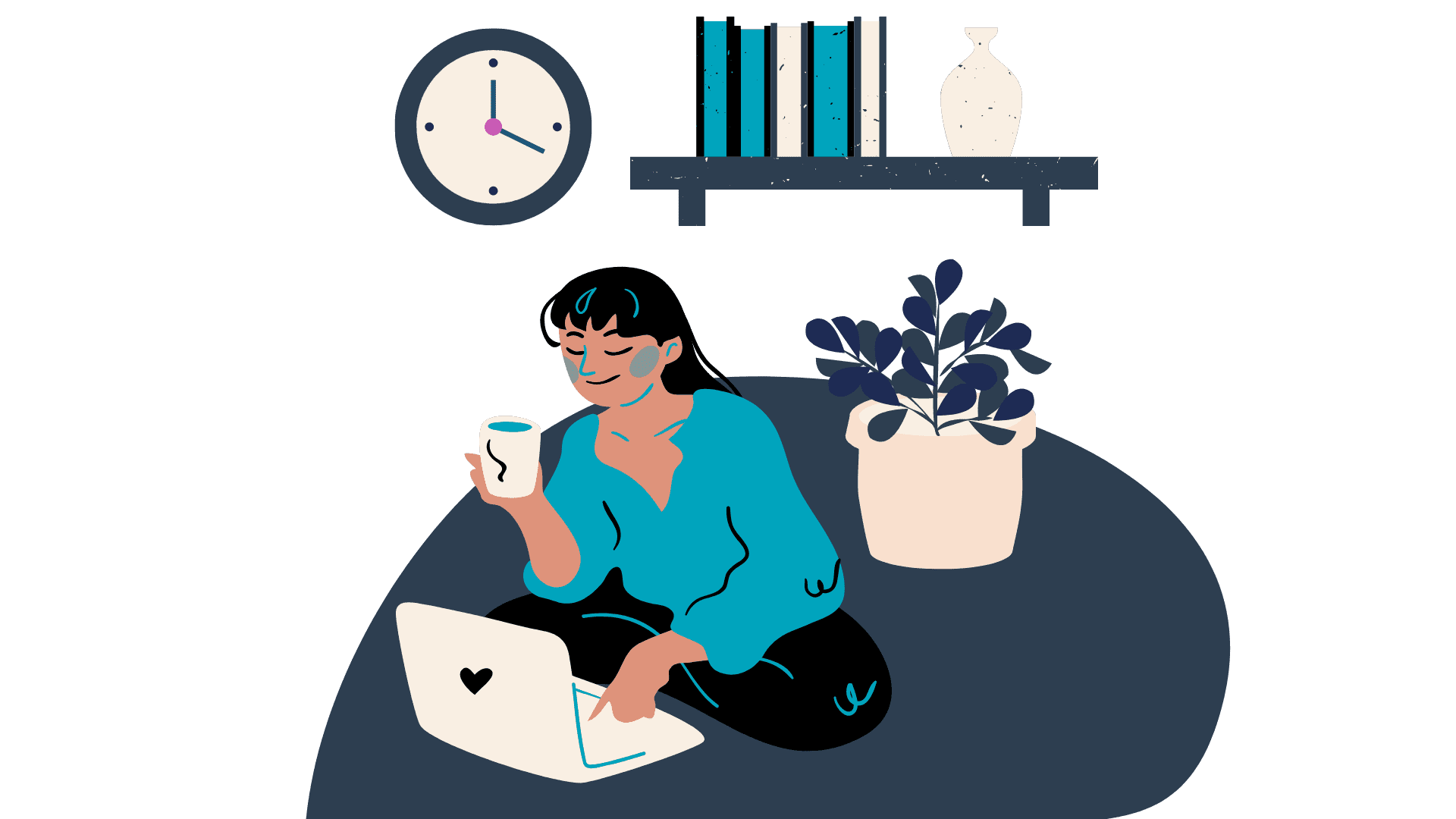 Moocs Deals cover