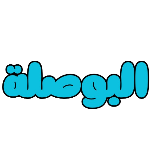 Moocs Deals