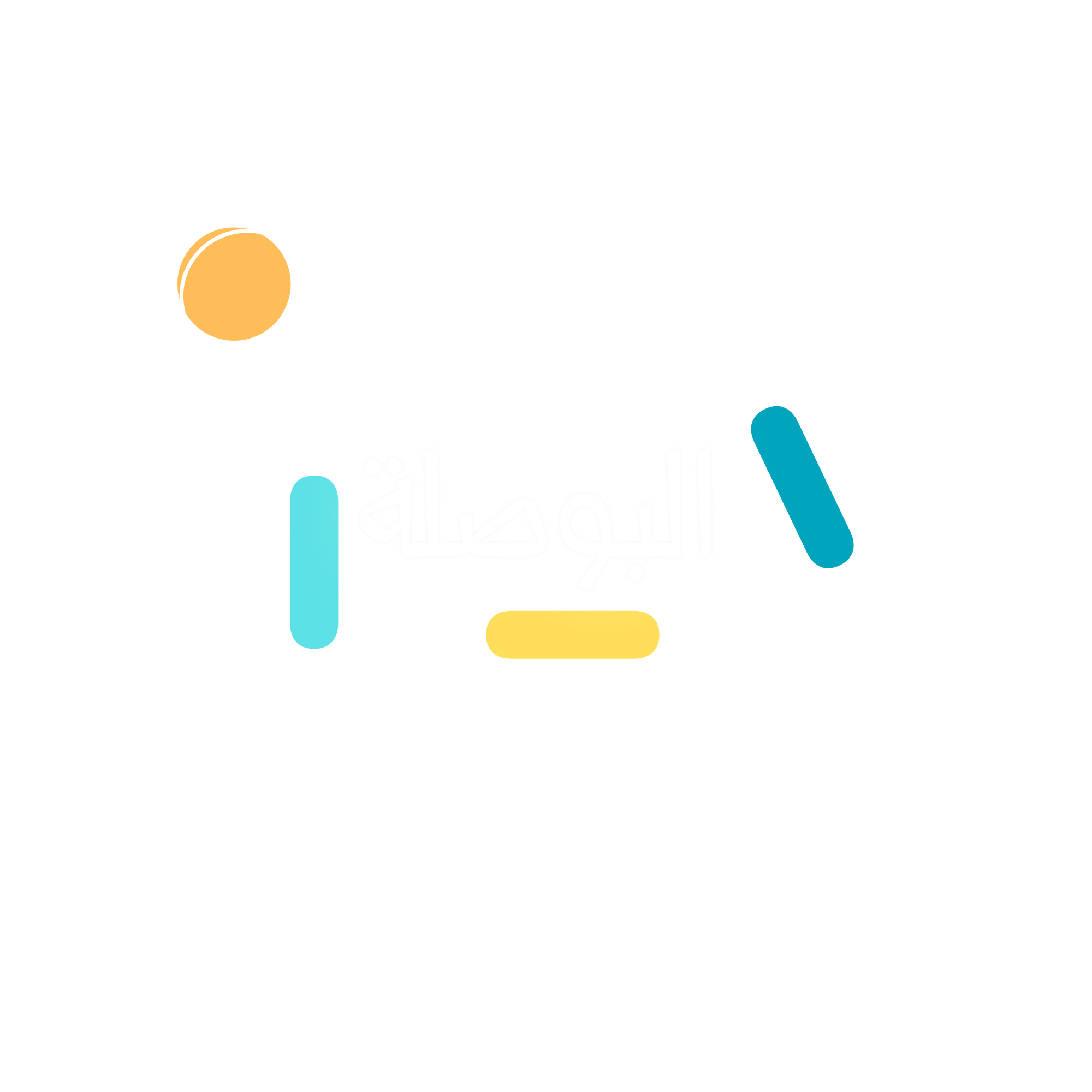 Elposla