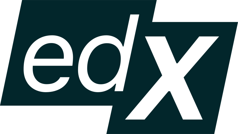 موقع edX