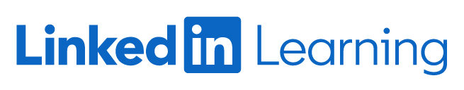 موقع LinkedIn Learning