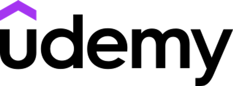 موقع يوديمي
