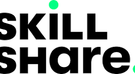 منصة Skillshare