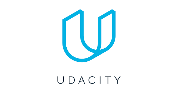 منصة Udacity
