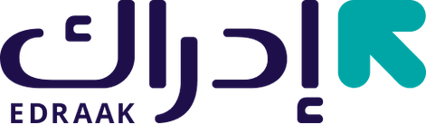 منصة ادراك