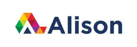 منصة Alison