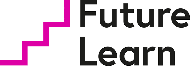 منصة FutureLearn
